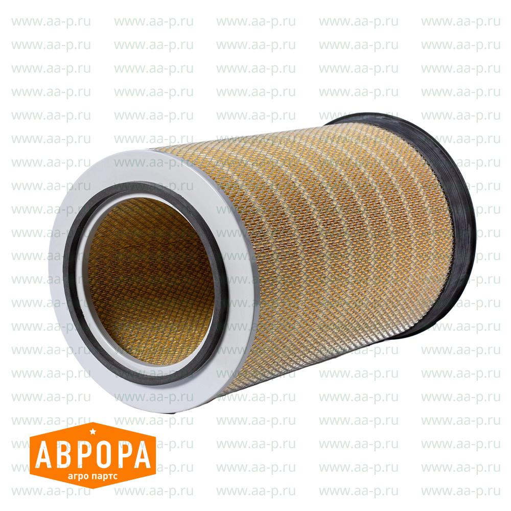 Hydr. Mengenregulierventil